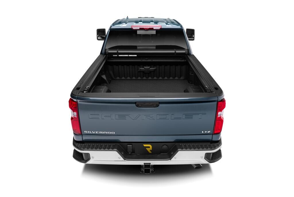 TRXTX_ProX15_20Chevy-HD2500_Rear_03_Open_RT.jpg