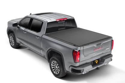 TRXTX_ProX15_20GMC_Sierra_01Closed_RT.jpg