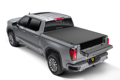 TRXTX_ProX15_20GMC_Sierra_02Closed_TailgateOpen_RT.jpg