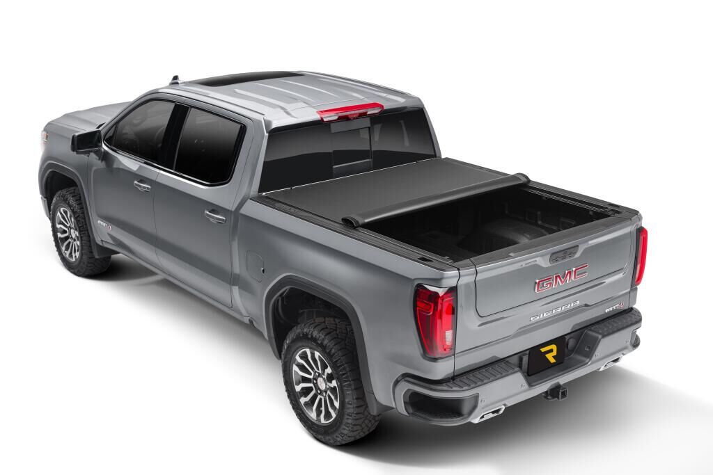 TRXTX_ProX15_20GMC_Sierra_03Half_RT.jpg