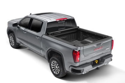 TRXTX_ProX15_20GMC_Sierra_04Open_RT.jpg