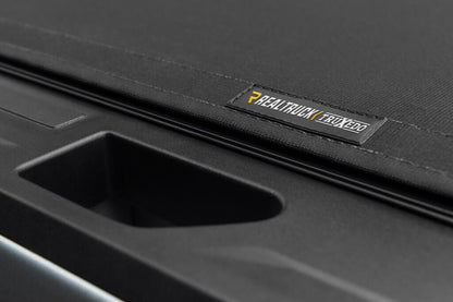 TRXTX_ProX15_20GMC_Sierra_Details_05Badge_RT.jpg