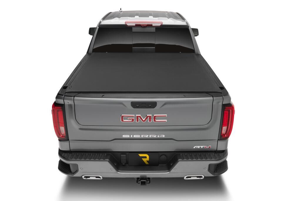 TRXTX_ProX15_20GMC_Sierra_Rear_01Closed_RT.jpg