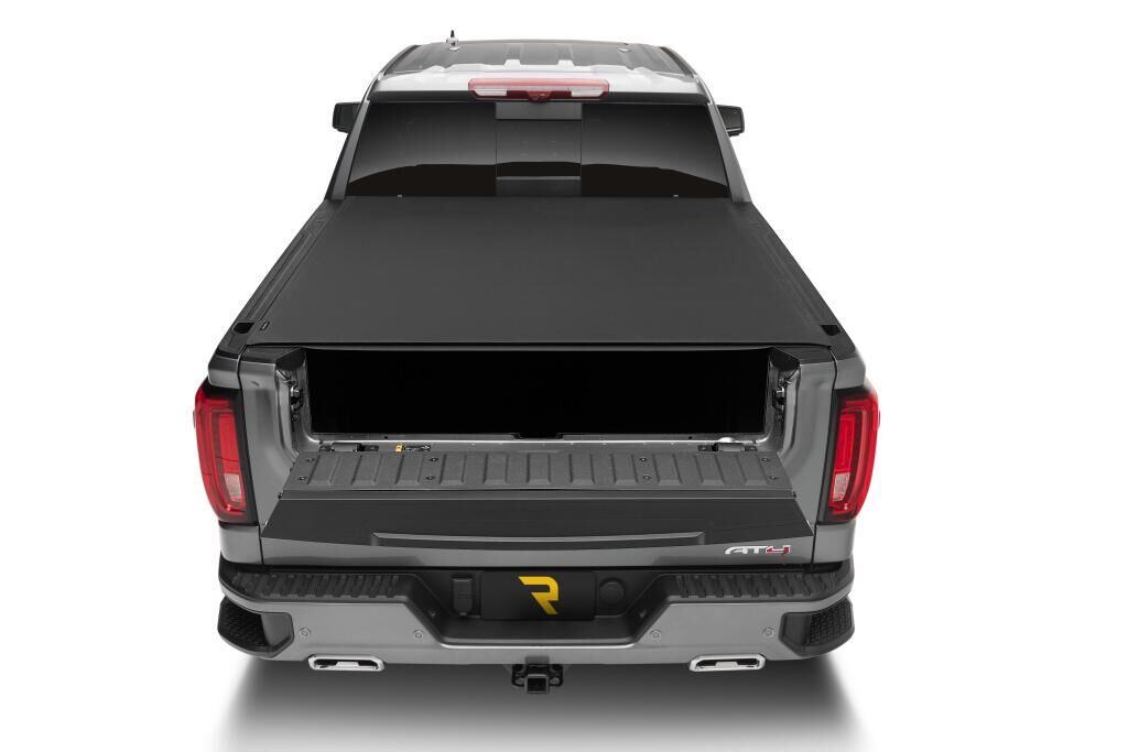 TRXTX_ProX15_20GMC_Sierra_Rear_02Closed_TailgateOpen_RT.jpg