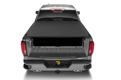 TRXTX_ProX15_20GMC_Sierra_Rear_02Closed_TailgateOpen_RT.jpg