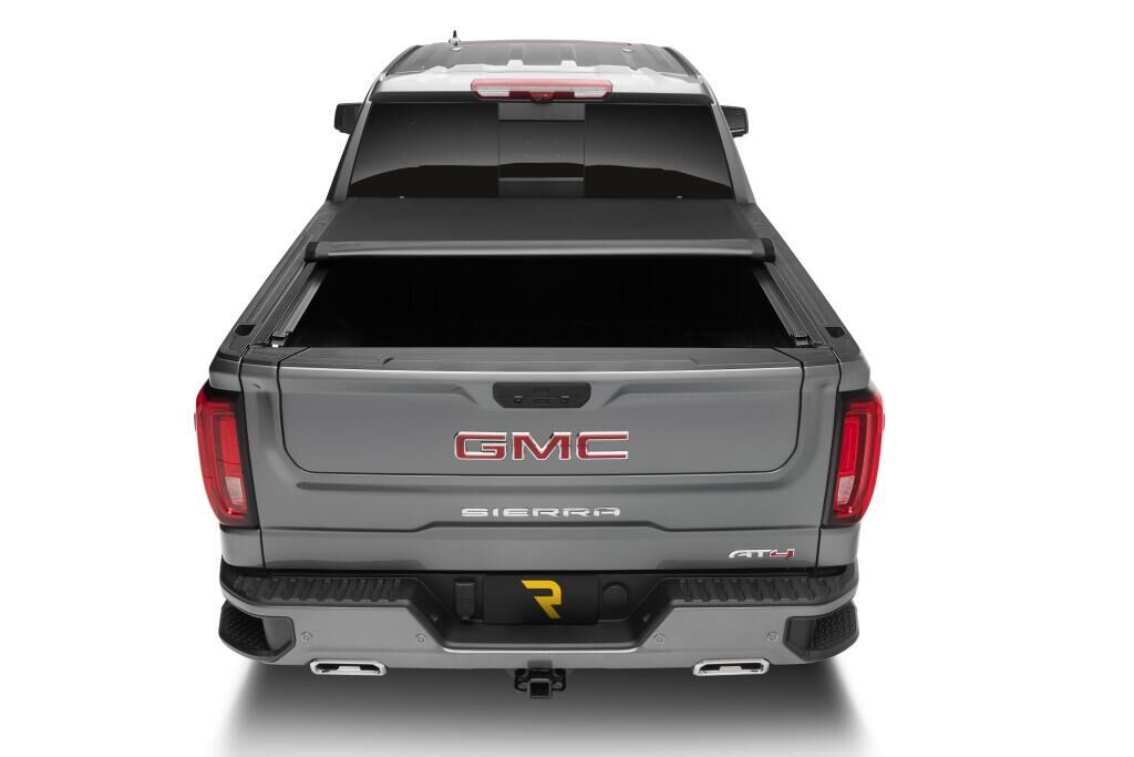 TRXTX_ProX15_20GMC_Sierra_Rear_03Half_RT.jpg