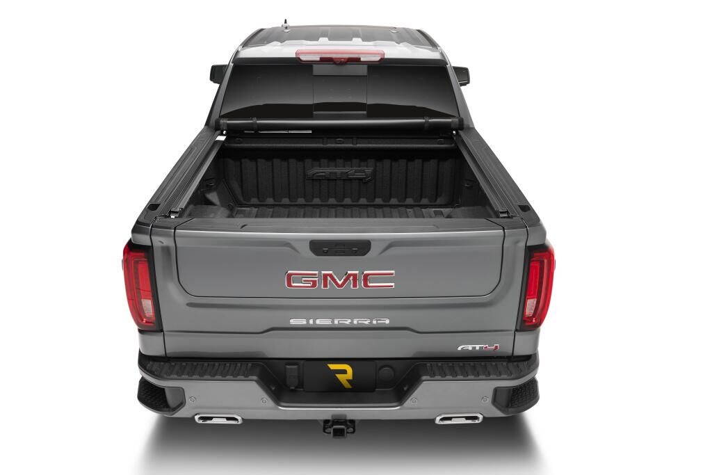 TRXTX_ProX15_20GMC_Sierra_Rear_04Open_RT.jpg
