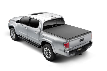 TRXTX_ProX15_20Toyota-Tacoma_01Closed_RT.jpg