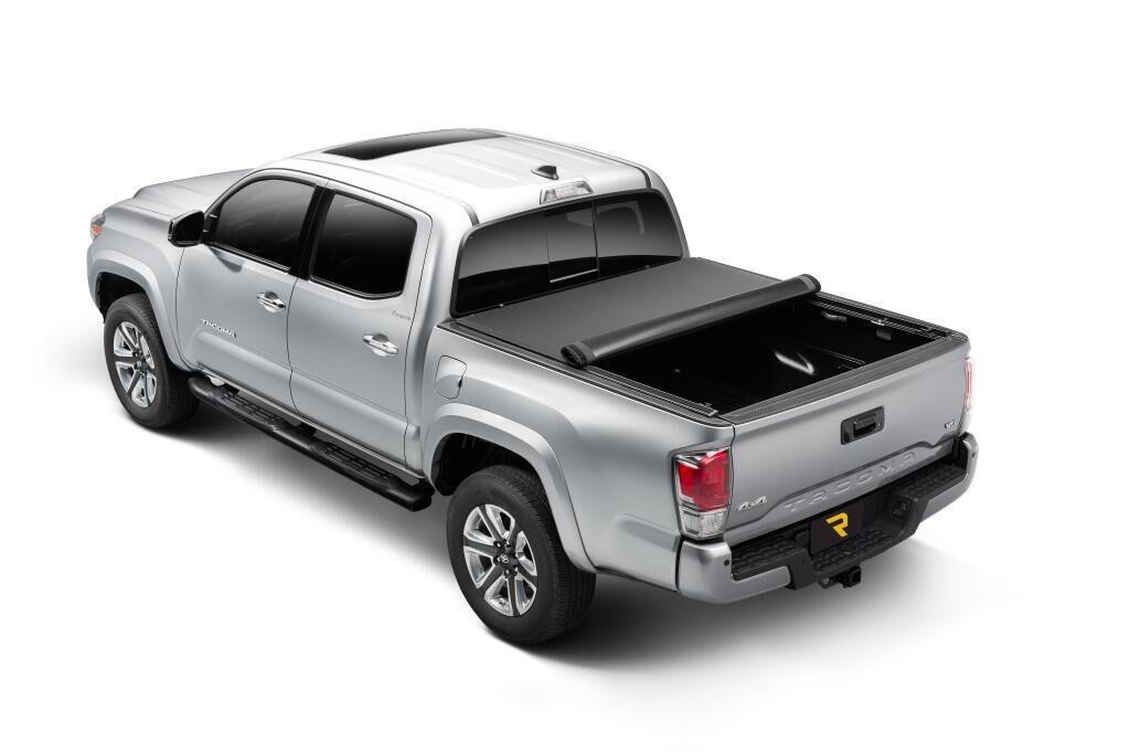 TRXTX_ProX15_20Toyota-Tacoma_02Half_RT.jpg