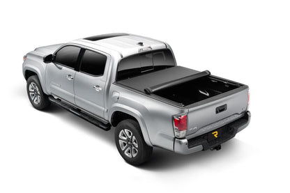 TRXTX_ProX15_20Toyota-Tacoma_02Half_RT.jpg