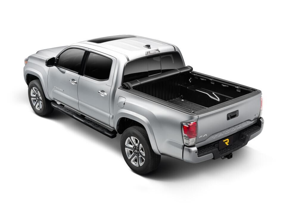 TRXTX_ProX15_20Toyota-Tacoma_03Open_RT.jpg