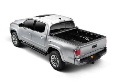 TRXTX_ProX15_20Toyota-Tacoma_03Open_RT.jpg