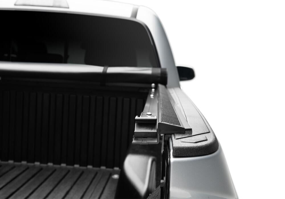 TRXTX_ProX15_20Toyota-Tacoma_Details_01Rail.jpg