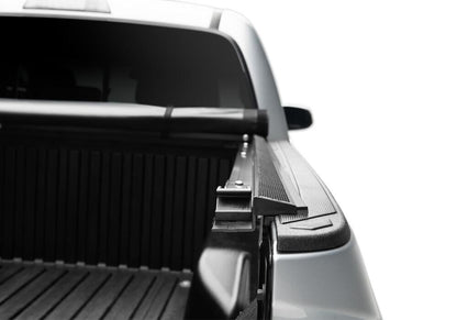 TRXTX_ProX15_20Toyota-Tacoma_Details_01Rail.jpg