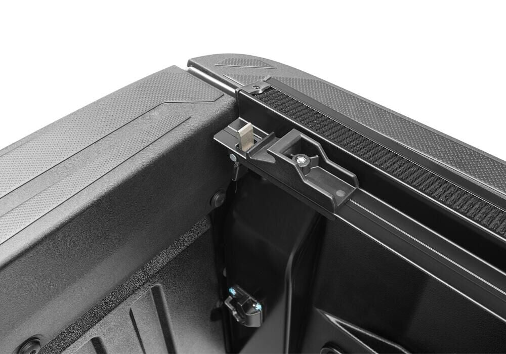 TRXTX_ProX15_20Toyota-Tacoma_Details_02LatchTop.jpg