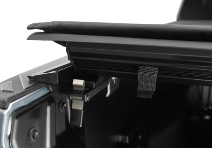 TRXTX_ProX15_20Toyota-Tacoma_Details_04TriggerLatch.jpg