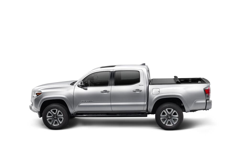 TRXTX_ProX15_20Toyota-Tacoma_Profile_02Half.jpg