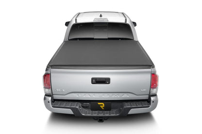 TRXTX_ProX15_20Toyota-Tacoma_Rear_01Closed_RT.jpg