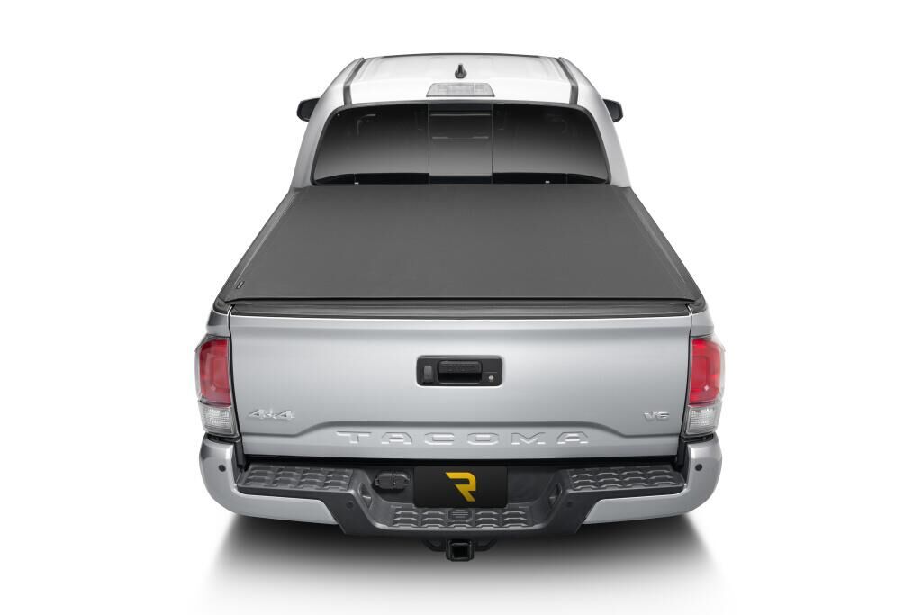 TRXTX_ProX15_20Toyota-Tacoma_Rear_01Closed_RT.jpg