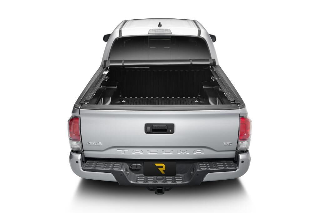 TRXTX_ProX15_20Toyota-Tacoma_Rear_03Open_RT.jpg