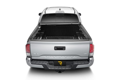 TRXTX_ProX15_20Toyota-Tacoma_Rear_03Open_RT.jpg