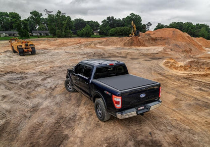 TRXTX_ProX15_21Ford-F150_DkBlue_Location_01.jpg