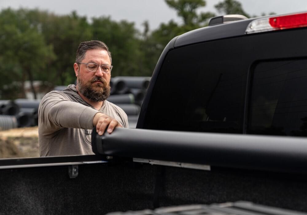 TRXTX_ProX15_21Ford-F150_DkBlue_Location_02.jpg