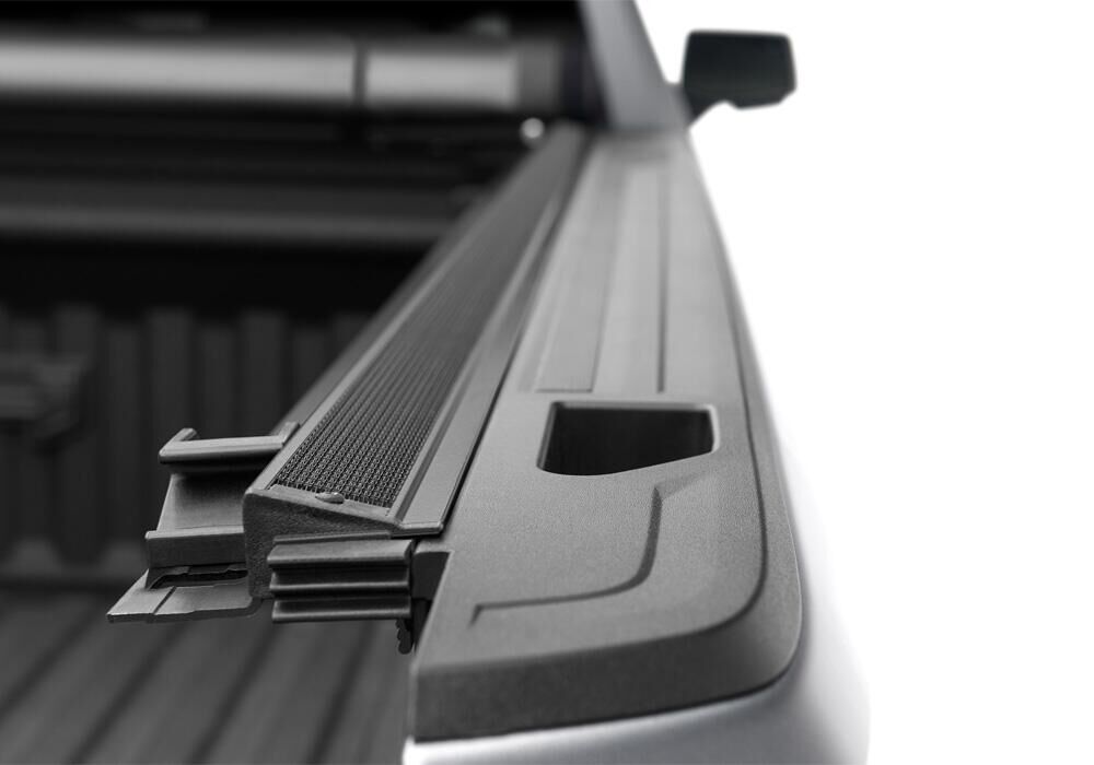 TRXTX_ProX15_21GMC_Sierra_Details_03Rail.jpg