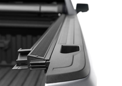TRXTX_ProX15_21GMC_Sierra_Details_03Rail.jpg