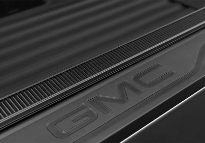 TRXTX_ProX15_21GMC_Sierra_Details_04HookandLoop.jpg
