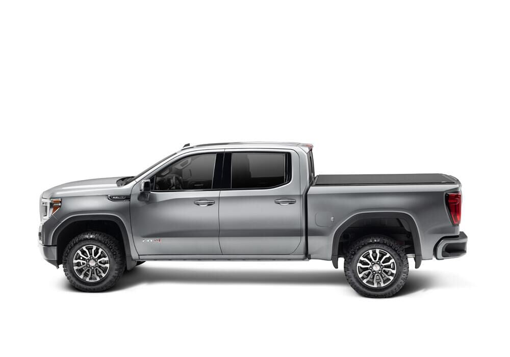 TRXTX_ProX15_21GMC_Sierra_Profile_01Closed.jpg