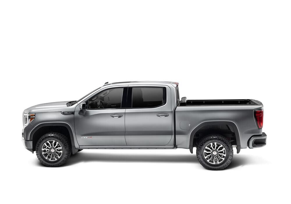 TRXTX_ProX15_21GMC_Sierra_Profile_04Open.jpg