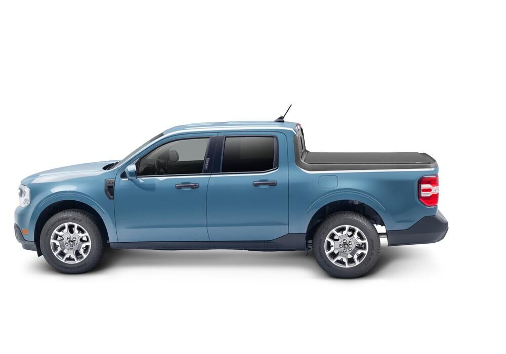 TRXTX_ProX15_22Ford-Maverick_Profile_01Closed.jpg
