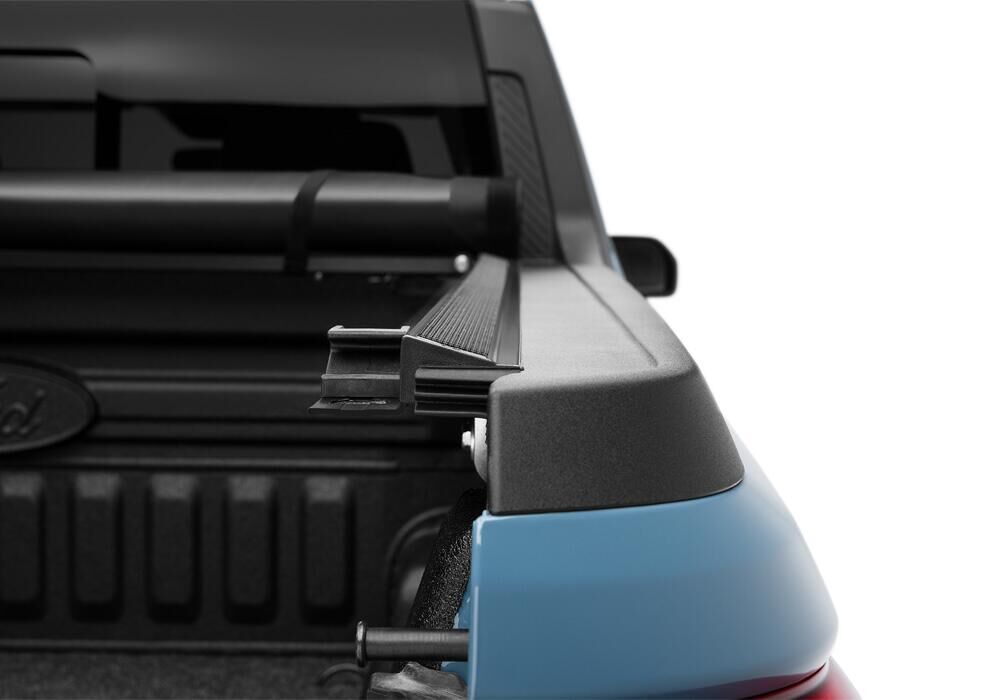 TRXTX_ProX15_22Ford-Maverick_Profile_Details_01Rail-End.jpg