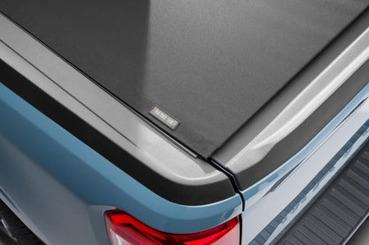 TRXTX_ProX15_22Ford-Maverick_Profile_Details_05Badge_RT.jpg