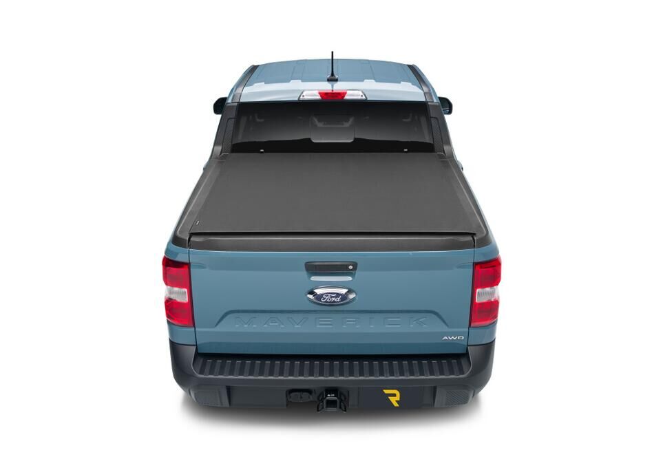 TRXTX_ProX15_22Ford-Maverick_Rear_01Closed_RT.jpg