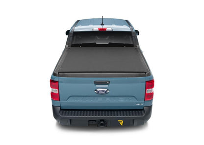 TRXTX_ProX15_22Ford-Maverick_Rear_01Closed_RT.jpg