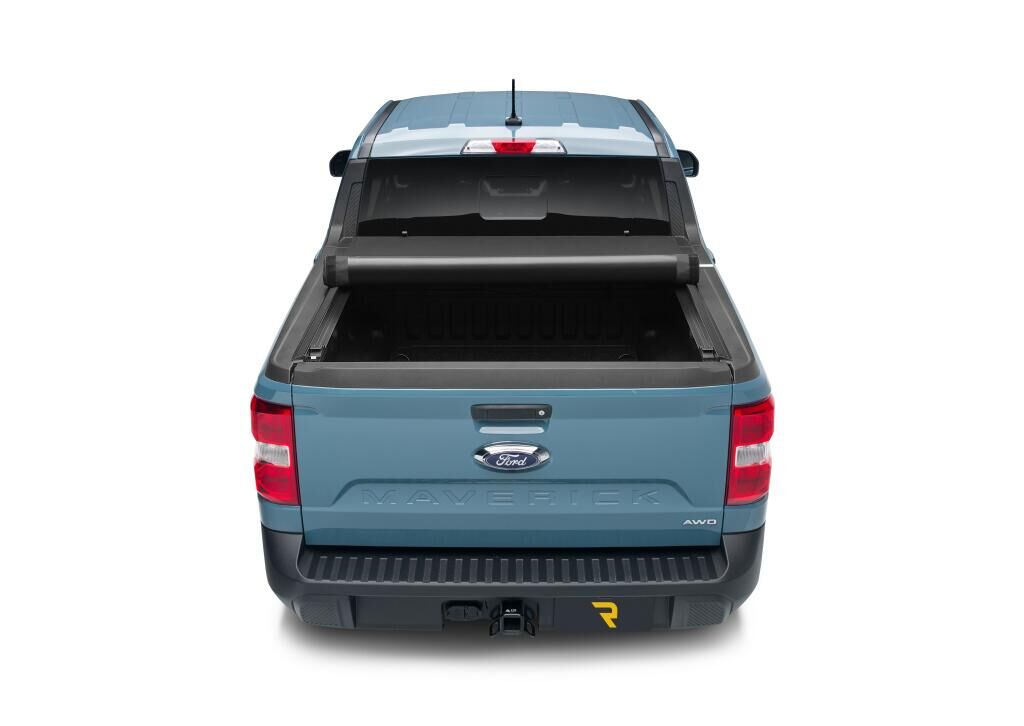 TRXTX_ProX15_22Ford-Maverick_Rear_02Half_RT.jpg