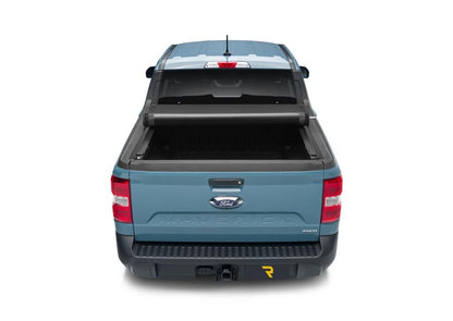 TRXTX_ProX15_22Ford-Maverick_Rear_02Half_RT.jpg