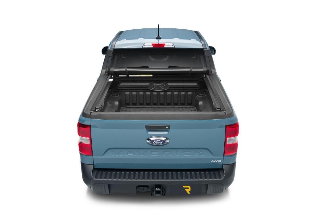 TRXTX_ProX15_22Ford-Maverick_Rear_03Open_RT.jpg
