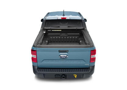 TRXTX_ProX15_22Ford-Maverick_Rear_03Open_RT.jpg