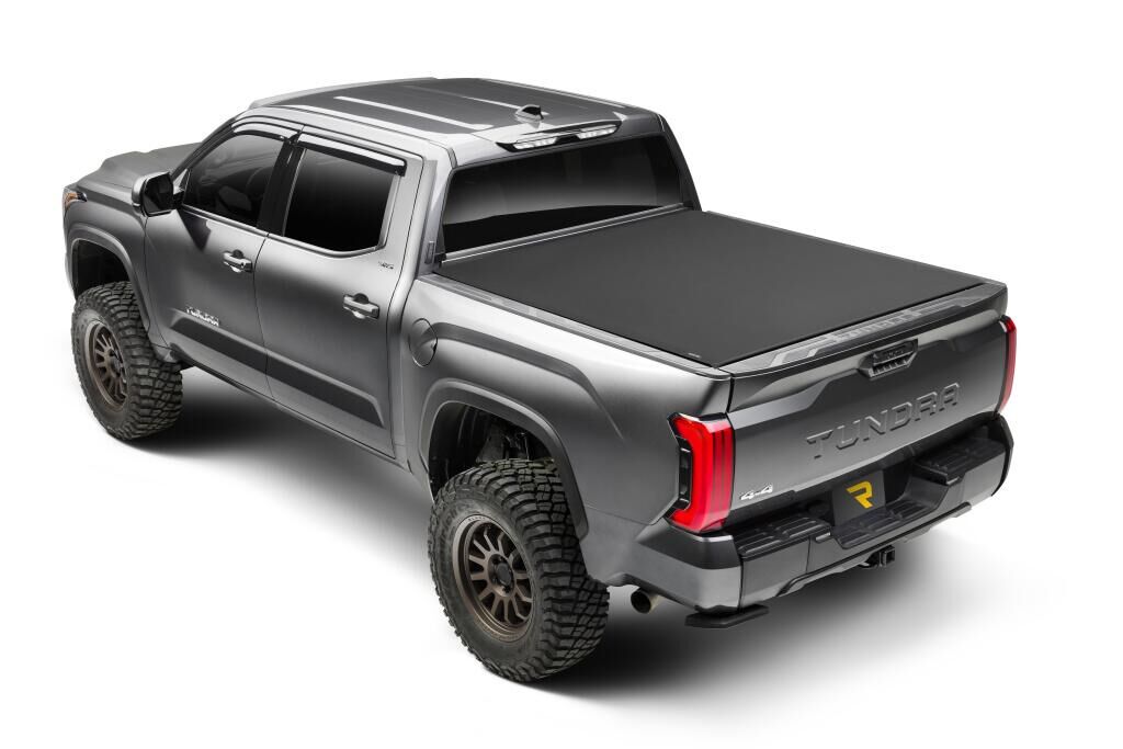 TRXTX_ProX15_22Tundra_01_RT.jpg
