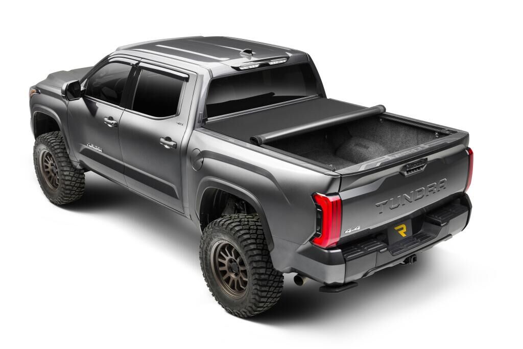 TRXTX_ProX15_22Tundra_02_RT.jpg