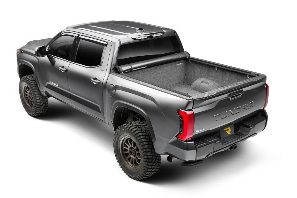 TRXTX_ProX15_22Tundra_03_RT.jpg