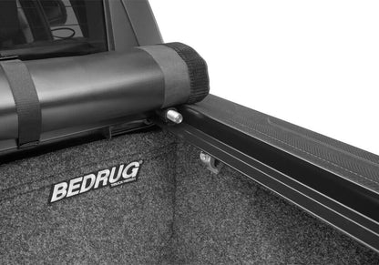 TRXTX_ProX15_22Tundra_Detail_01.jpg