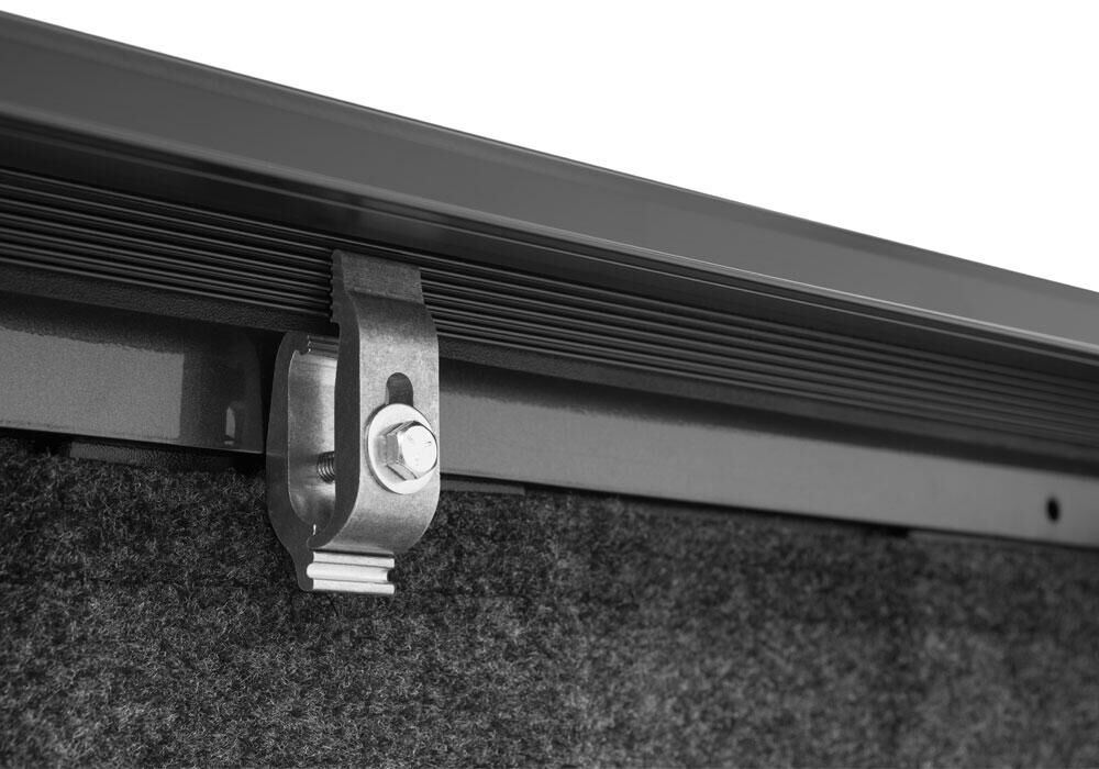 TRXTX_ProX15_22Tundra_Detail_02_Clamp.jpg