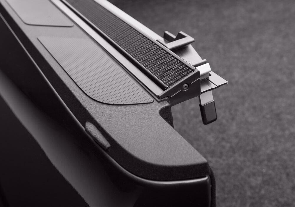 TRXTX_ProX15_22Tundra_Detail_03_Rail.jpg
