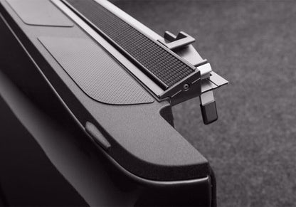 TRXTX_ProX15_22Tundra_Detail_03_Rail.jpg