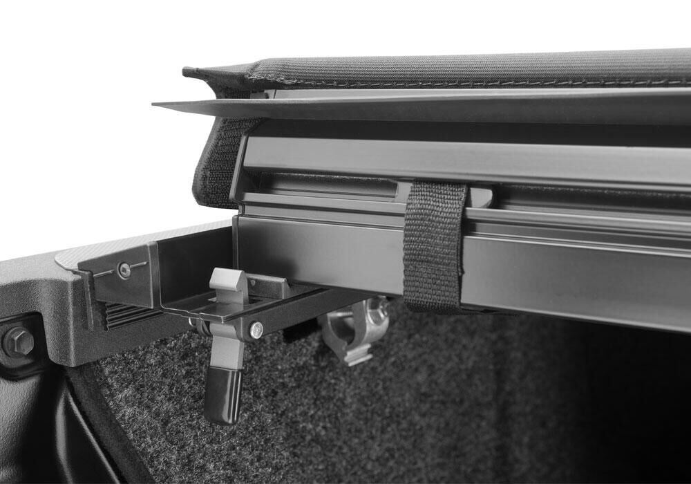 TRXTX_ProX15_22Tundra_Detail_04.jpg