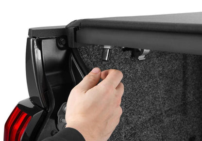 TRXTX_ProX15_22Tundra_Detail_05_Latch.jpg